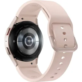 Samsung Galaxy Watch5 Pink Gold 40 mm LTE Sport Band Pink Gold