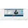Bosch PRO Absaughaube Winkelschleifer Keyless Small
