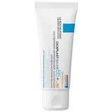 La Roche-Posay La Roche Posay Cicaplast Baume B5+ LSF 50