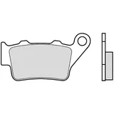 Brembo Bremsbelagsatz, PRIME - Sinter - SP 07BB02SP