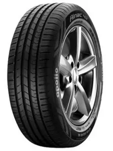 APOLLO Sommerreifen al19560016val4az0
