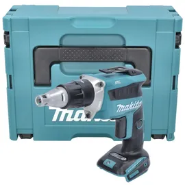 Makita DFS452ZJ ohne Akku + Makpac