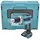 Makita DFS452ZJ ohne Akku + Makpac