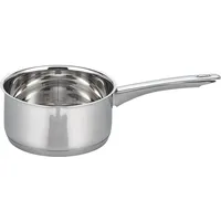 ELO Opal Kasserolle Ø 16 cm rund