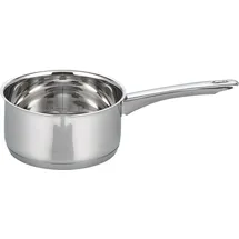 ELO Opal Kasserolle Ø 16 cm rund