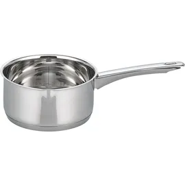 ELO Opal Kasserolle Ø 16 cm rund