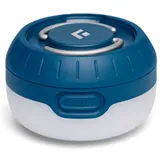 Black Diamond Moji - Blue - 150 Lumina