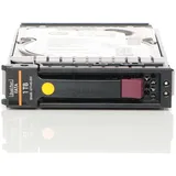 Aruba Networks 454414-001 1 TB 3,5" 7200 U/min