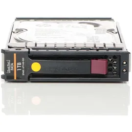 Aruba Networks 454414-001 1 TB 3,5" 7200 U/min