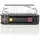 Aruba Networks 454414-001 1 TB 3,5" 7200 U/min