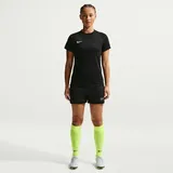 Nike Dri-FIT Park VIII Schwarz M