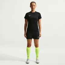 Nike Dri-FIT Park VIII Schwarz M