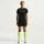 Nike Dri-FIT Park VIII Schwarz M