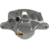 METZGER Bremssattel 6260748