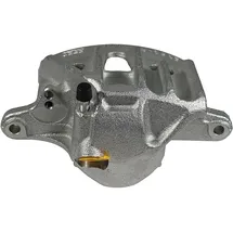 METZGER Bremssattel 6260748