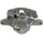 METZGER Bremssattel 6260748