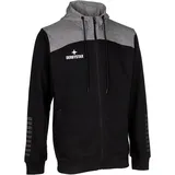 derbystar Ultimo Schwarz 140