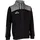 derbystar Ultimo Schwarz 140