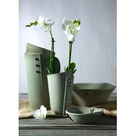 GOEBEL Vase Sirikit 31 cm