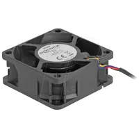 DeLock 67300