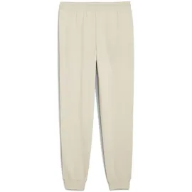 Puma Class Better Sweatpants FL Cl Strickhose Alpine Snow L