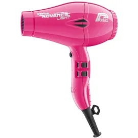 Parlux Advance Light pink