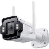 TP-Link InSight S345-4G Weiß