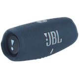 JBL Charge 5 blau