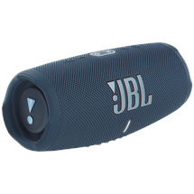 JBL Charge 5 blau