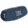 JBL Charge 5 blau