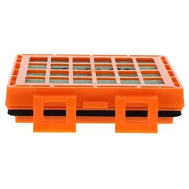 Twin Air Vorgeölter Luftfilter + Innenkäfig - 150609P - Gold