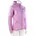 Damen Laufjacke-Pink-Rosa-S