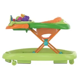 Chicco Walky Talky Green Wave