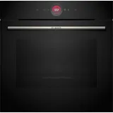 Bosch Serie 8 HBG7741B1
