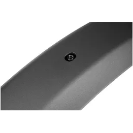 Cube Schutzblechset SIC 2.0 84 29 Zoll
