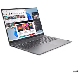 Lenovo IdeaPad 5 2-in-1 16'' AMD Ryzen 5-8645HS 16 GB RAM 1 TB SSD