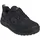 Five Ten MTB-Schuhe Impact Pro