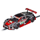 Carrera Audi R8 LMS GT3 Team Rosberg, No.51 DTM