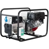 ELMAG SEB 7000W