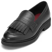 Marc O'Polo Loafer schwarz 36