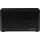 Logilink CR0046 - USB 3.2 Gen 1 Cardreader f?r MS/SD/M2/microSD/CF Karten und 3X USB