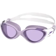 Speedo Biofuse 2.0 Schwimmbrille Purple Lily/Lavender One Size