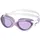 Speedo Biofuse 2.0 Schwimmbrille Purple Lily/Lavender One Size