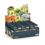 Schleich Eldrador Mini Creatures Series 2