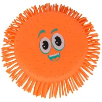 Simba Splash Disc 107796068