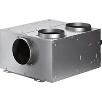 Gaggenau AR400142, Serie 400, Gebläsebaustein