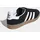 Adidas ORIGINALS, Herren, Gr. 43 1/3