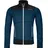 Ortovox Fleece Light Jacket Blau L