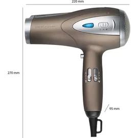 ProfiCare ProfiCare® Haartrockner PC-HTD 3113