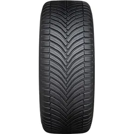 Bridgestone Turanza All Season 6 XL Enliten